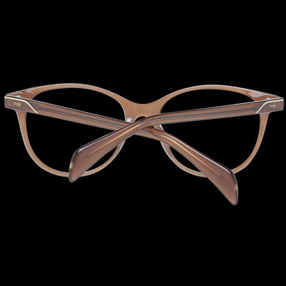 MAJE MOD. MJ1001 51003