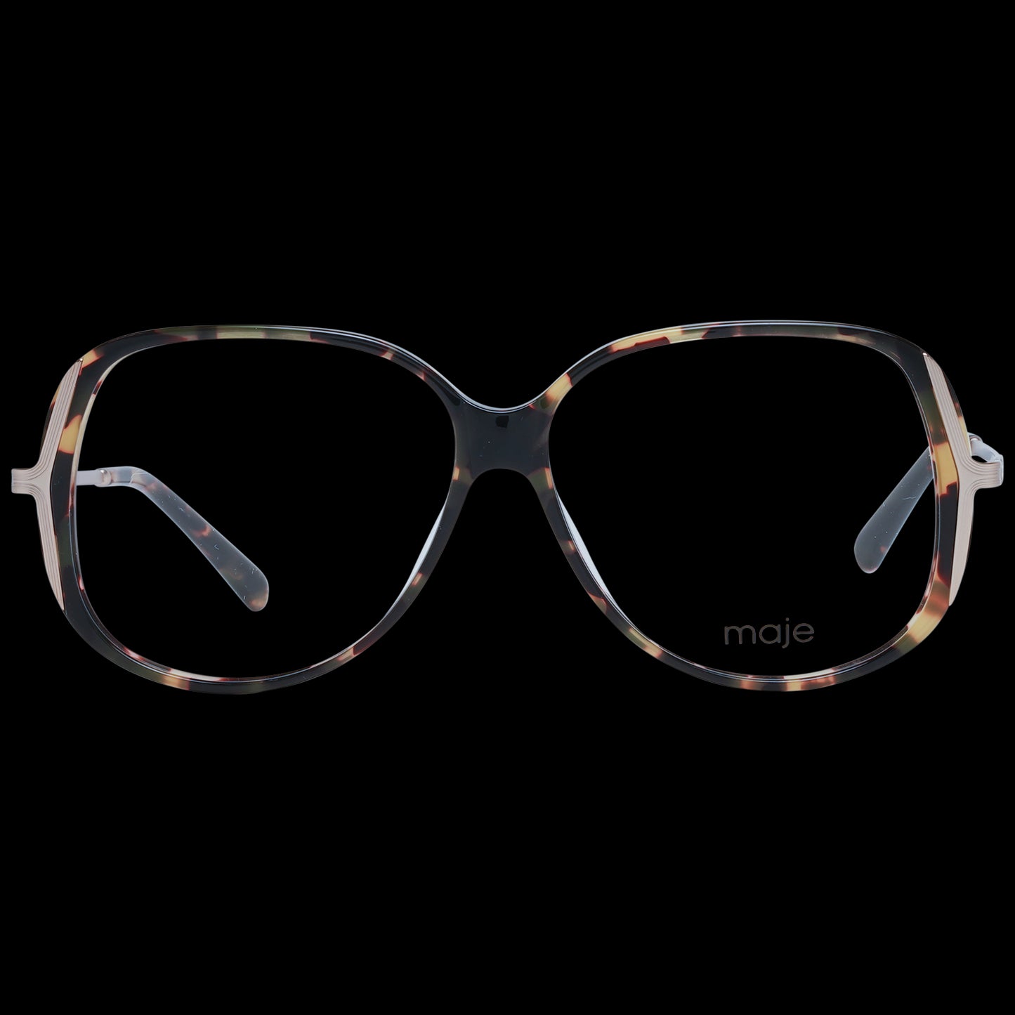 MAJE MOD. MJ1028 54601