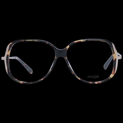 MAJE MOD. MJ1028 54601