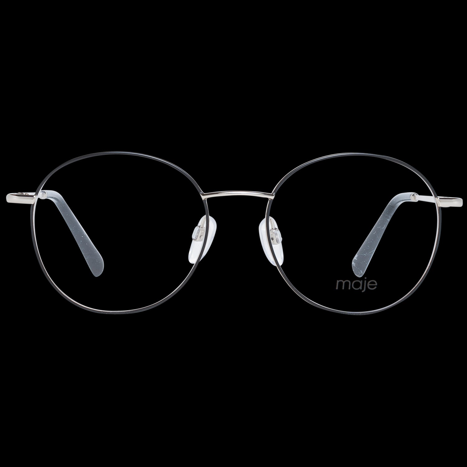 MAJE MOD. MJ3009 50914