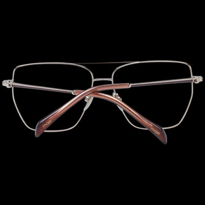 MAJE MOD. MJ3021 53400