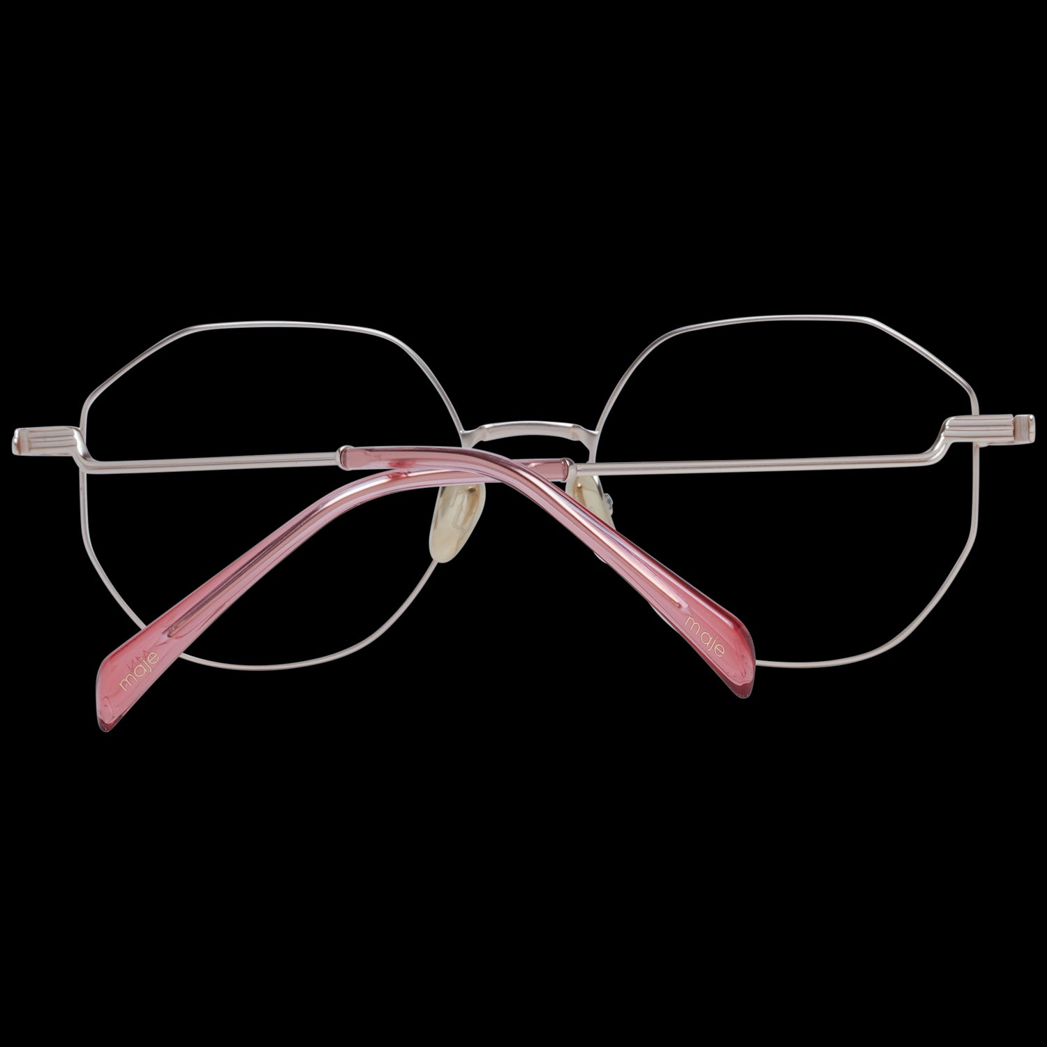 MAJE MOD. MJ3024 52403