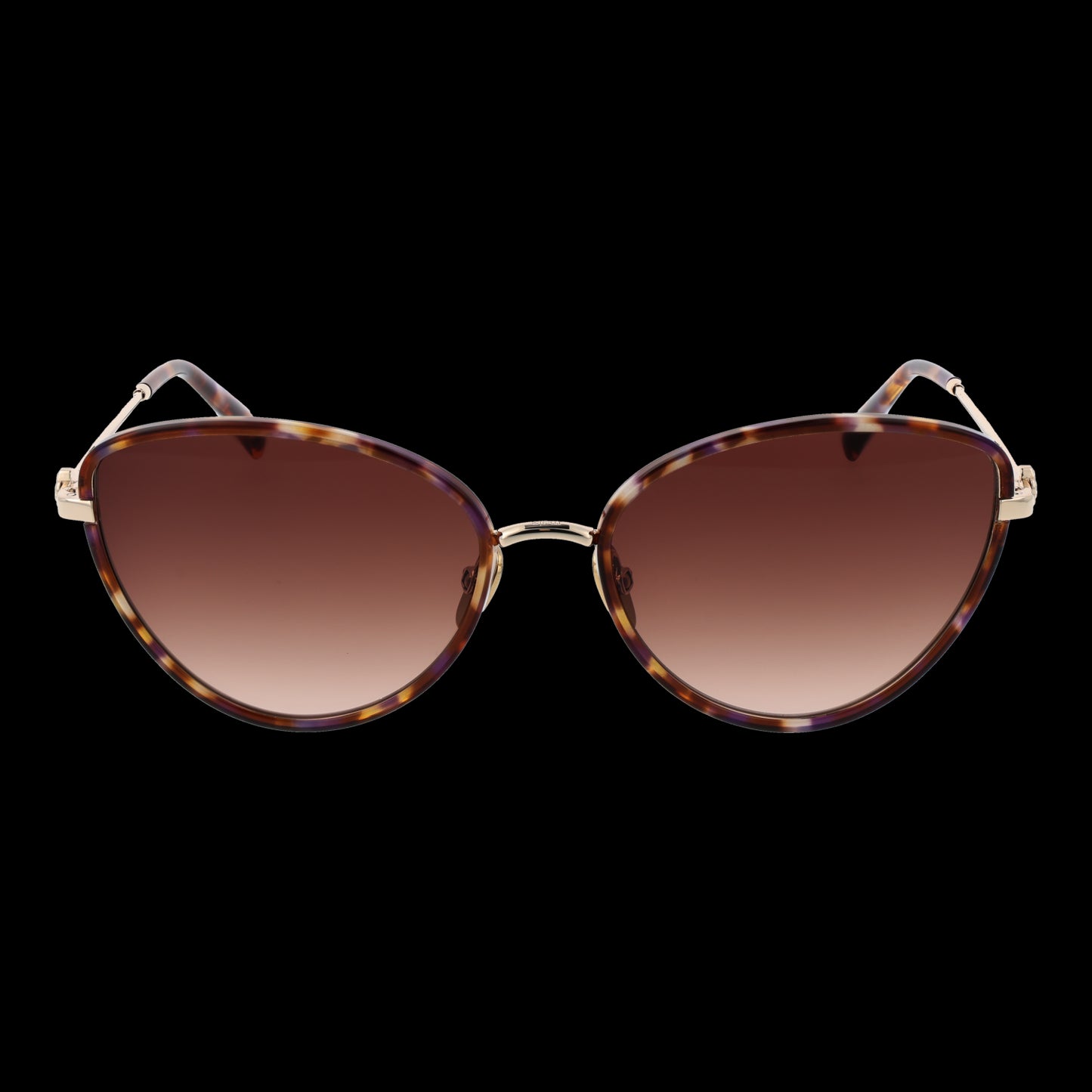 MAJE MOD. MJ7033 56103-1