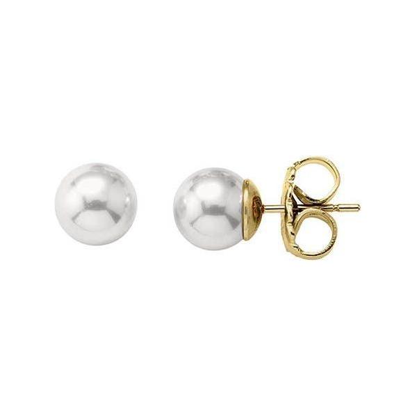 MAJORICA JEWELRY Mod. 00326.01.1.000.701.1