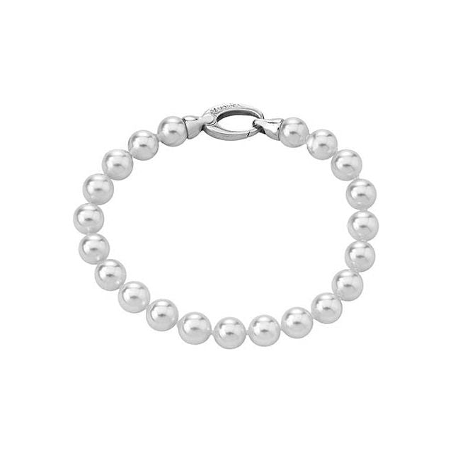 MAJORICA JEWELRY Mod. 09852.01.2.021.010.1