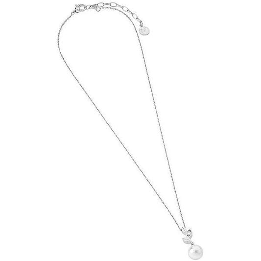 MAJORICA JEWELRY Mod. 12849.01.2.000.010.1