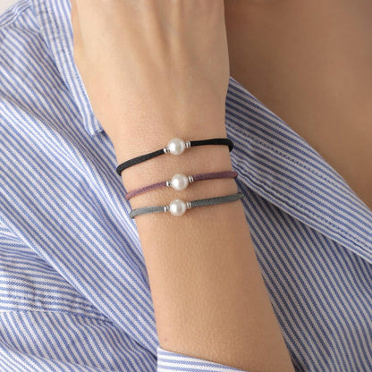 MAJORICA JEWELRY Mod. 16594.01.2.B20.000.1