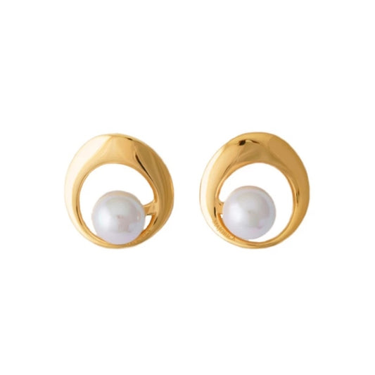 MAJORICA JEWELRY Mod. 17095.01.1.000.010.1