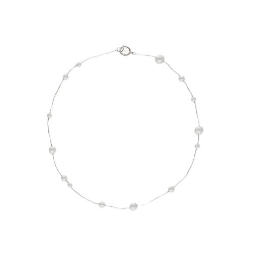 MAJORICA JEWELRY Mod. 17288.01.2.N40.530.1