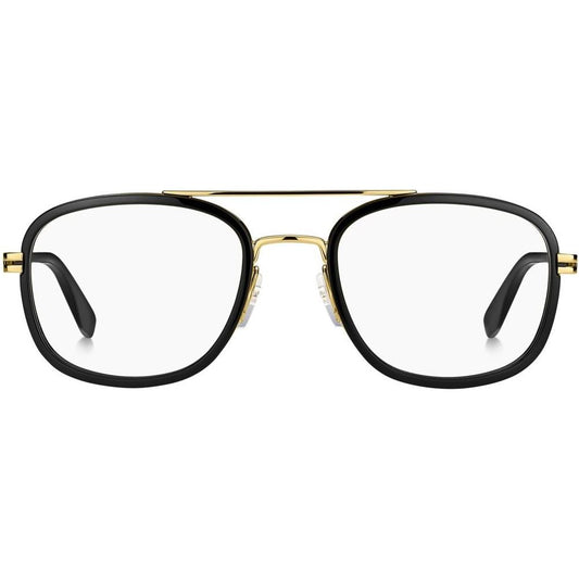 MARC JACOBS MOD. MARC 515 EYEGLASSES,Gent MARC JACOBS EYEWEAR MARC 515_807_54