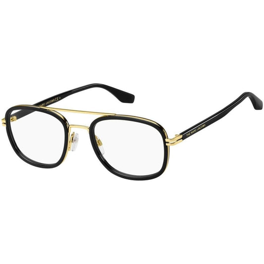 MARC JACOBS MOD. MARC 515 EYEGLASSES,Gent MARC JACOBS EYEWEAR MARC 515_807_54