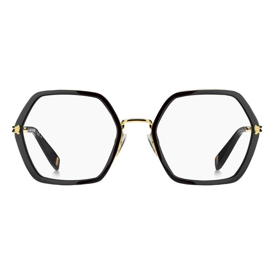 MARC JACOBS MOD. MJ 1018 SUNGLASSES & EYEWEAR