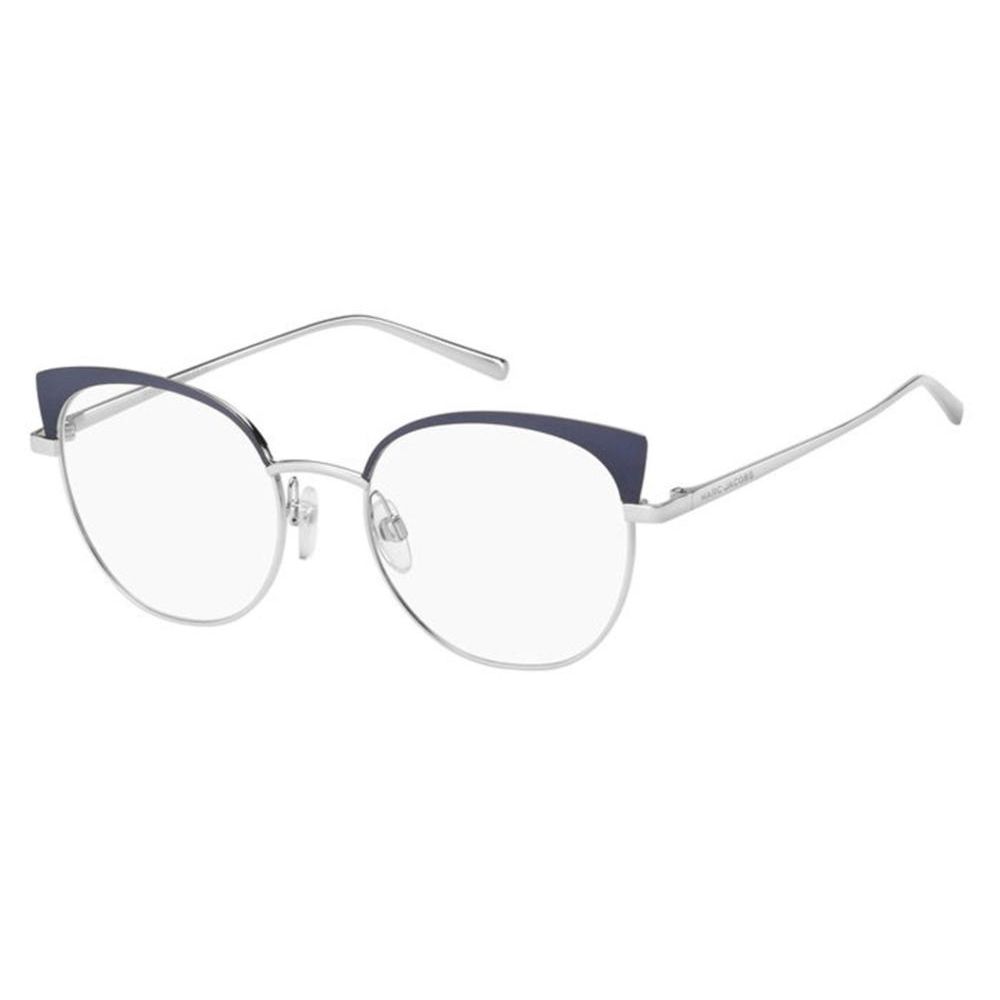 MARC JACOBS MOD. MARC 432 SUNGLASSES & EYEWEAR