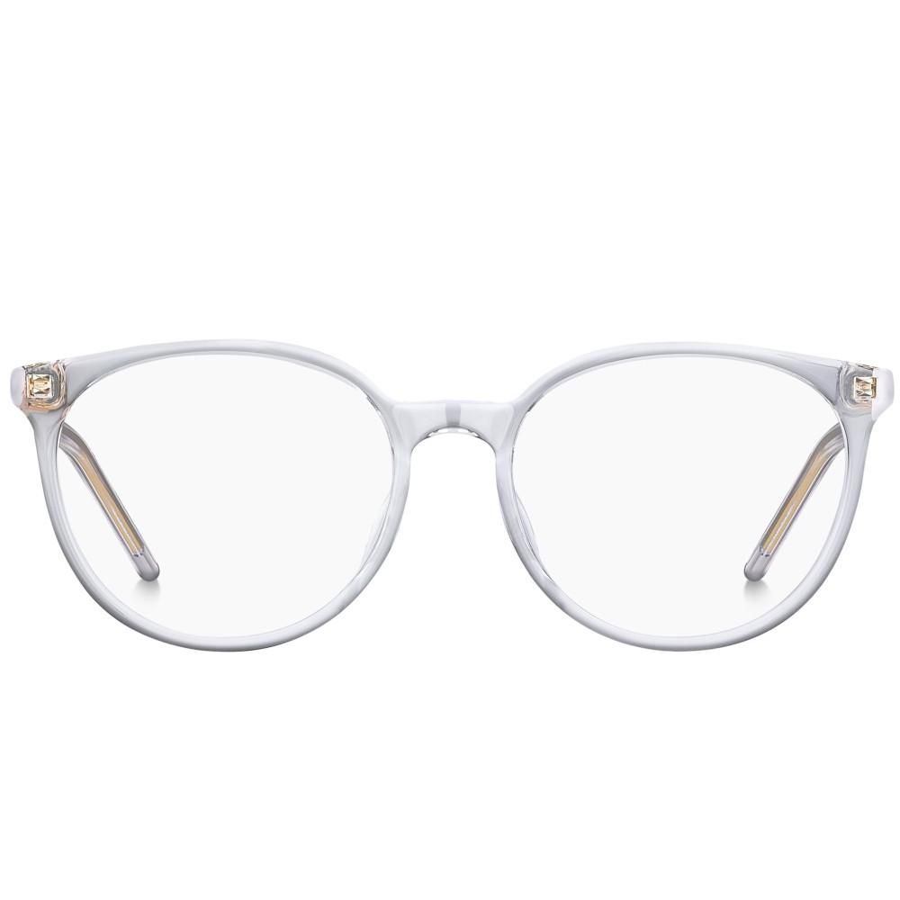 Alt Tag: MARC JACOBS MOD. MARC 511 acetate women's eyeglasses front view