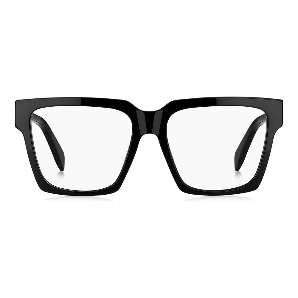 MARC JACOBS MOD. MARC 766