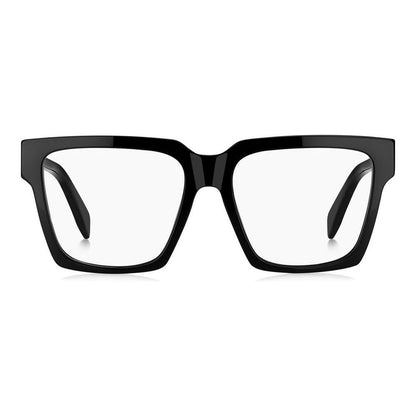 MARC JACOBS MOD. MARC 766