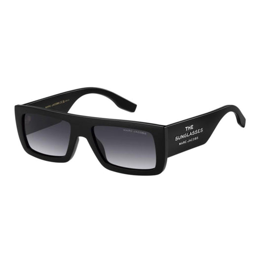 MARC JACOBS MOD. MARC 775_S