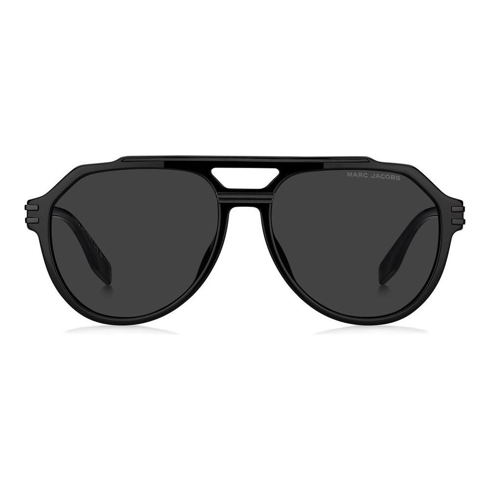 MARC JACOBS MOD. MARC 876_S SUNGLASSES & EYEWEAR