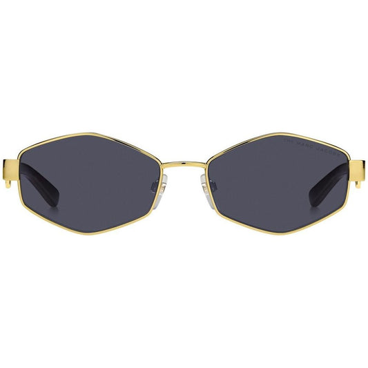 MARC JACOBS MOD. MARC 496_S Lady,SUNGLASSES MARC JACOBS SUNGLASSES MARC 496_S_J5G-IR_55