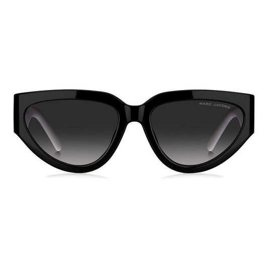 MARC JACOBS MOD. MARC 645_S Lady,SUNGLASSES MARC JACOBS SUNGLASSES MARC 645_S_80S-9O_57
