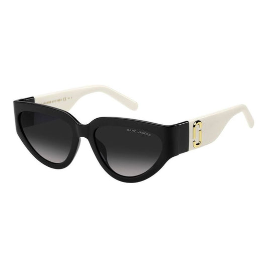 MARC JACOBS MOD. MARC 645_S Lady,SUNGLASSES MARC JACOBS SUNGLASSES MARC 645_S_80S-9O_57