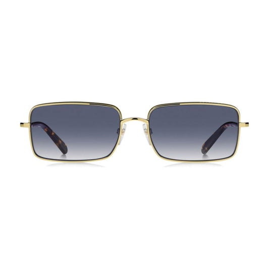 MARC JACOBS MOD. MARC 771_S Lady,SUNGLASSES MARC JACOBS SUNGLASSES MARC 771_S_LKS-08_58