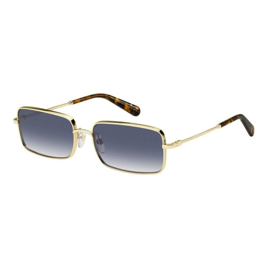 MARC JACOBS MOD. MARC 771_S Lady,SUNGLASSES MARC JACOBS SUNGLASSES MARC 771_S_LKS-08_58
