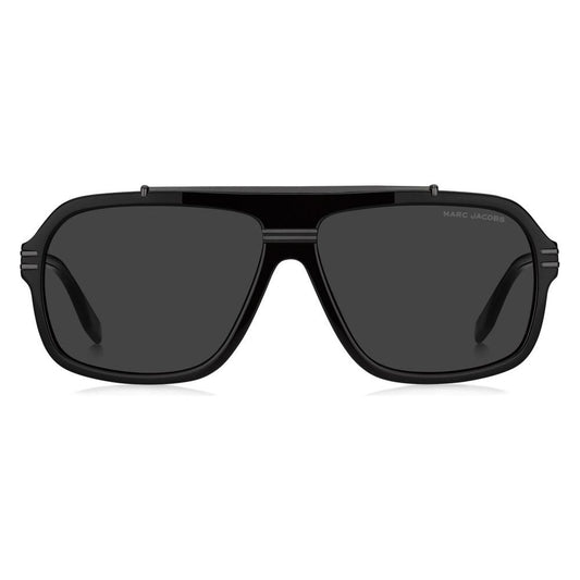 MARC JACOBS MOD. MARC 840_S Gent,SUNGLASSES MARC JACOBS SUNGLASSES MARC 840_S_807-IR_60