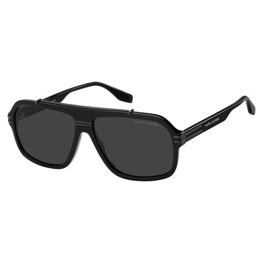 MARC JACOBS MOD. MARC 840_S Gent,SUNGLASSES MARC JACOBS SUNGLASSES MARC 840_S_807-IR_60