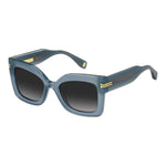 MARC JACOBS MOD. MJ 1073_S MJ 1073_S_PJP-9O_53
