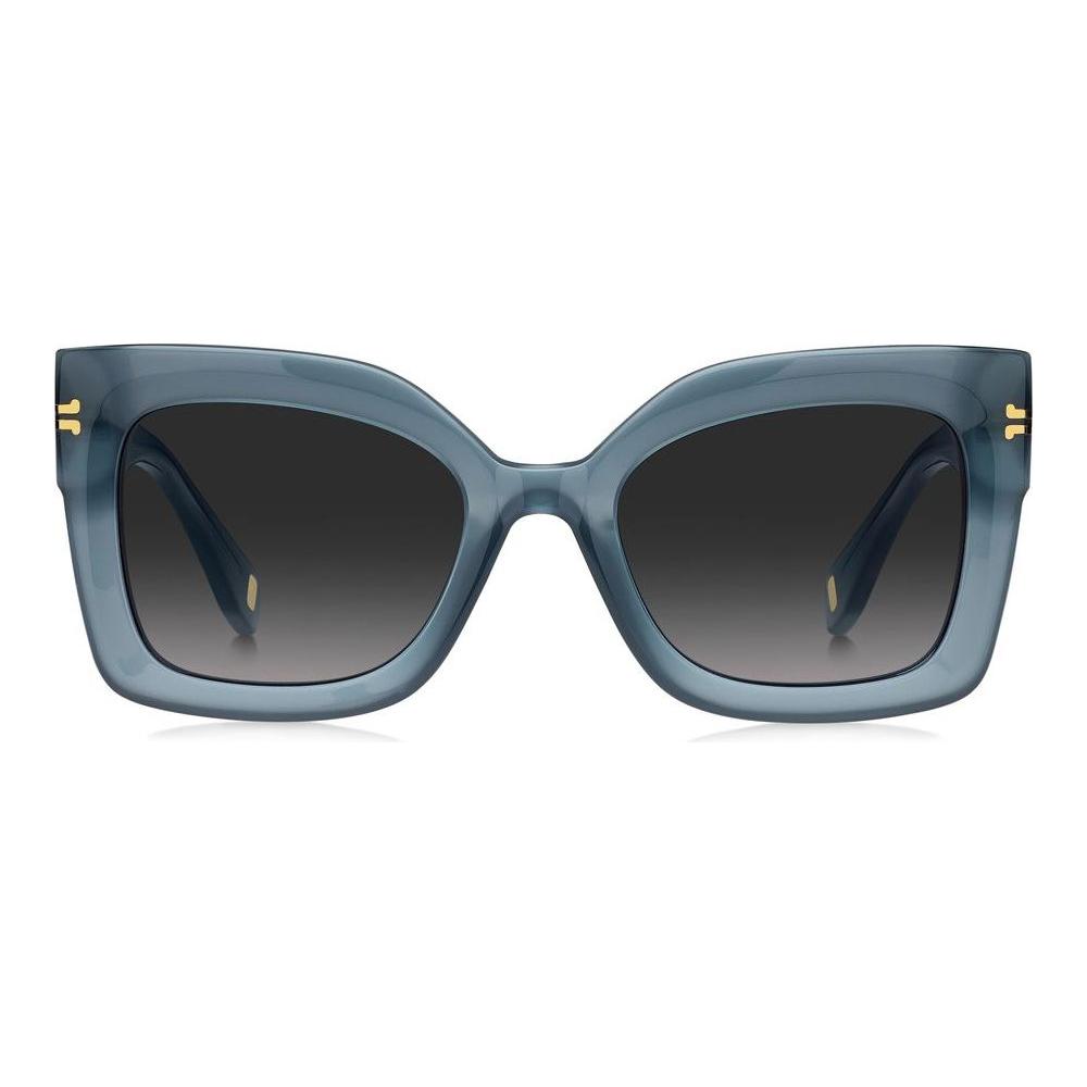 MARC JACOBS MOD. MJ 1073_S MJ 1073_S_PJP-9O_53