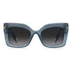 MARC JACOBS MOD. MJ 1073_S MJ 1073_S_PJP-9O_53