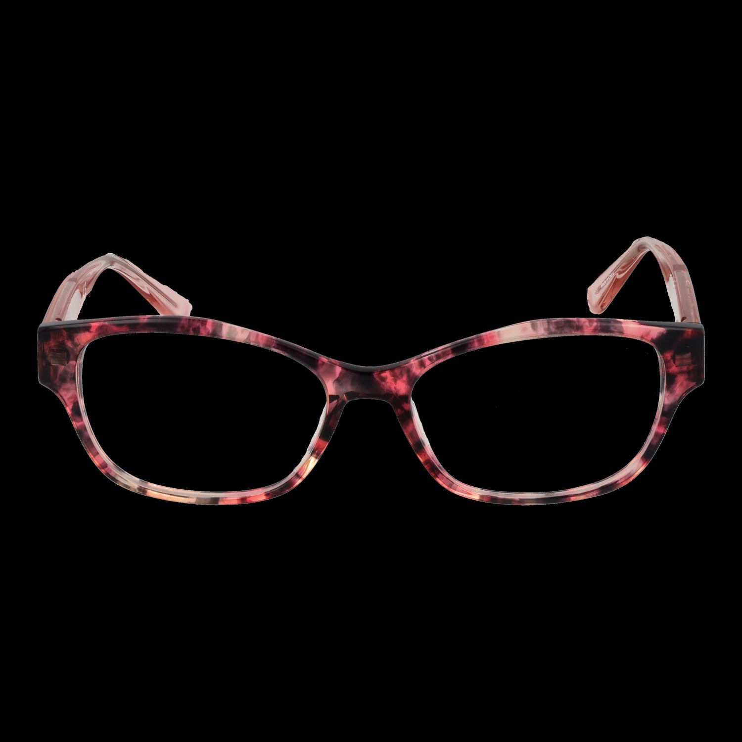 MARCIANO BY GUESS MOD. GM0340 53054