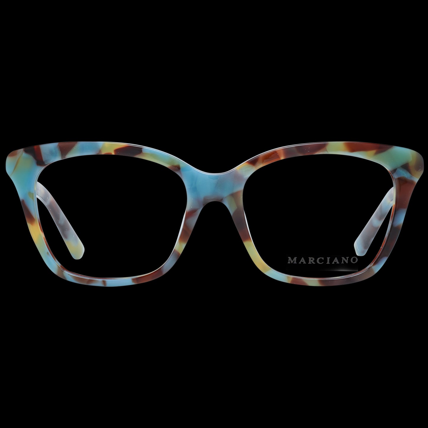 MARCIANO BY GUESS MOD. GM0360 53089