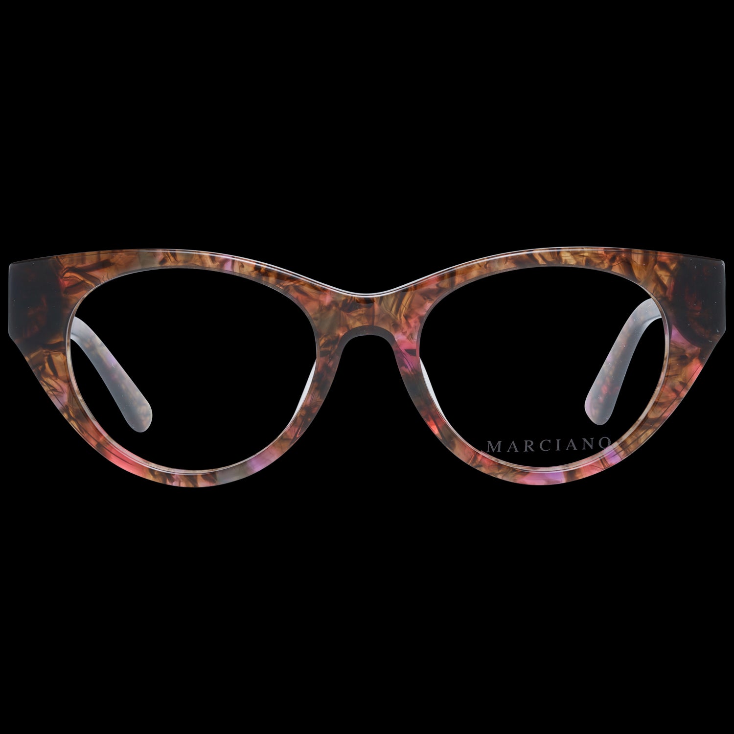 MARCIANO BY GUESS MOD. GM0362-S 49074