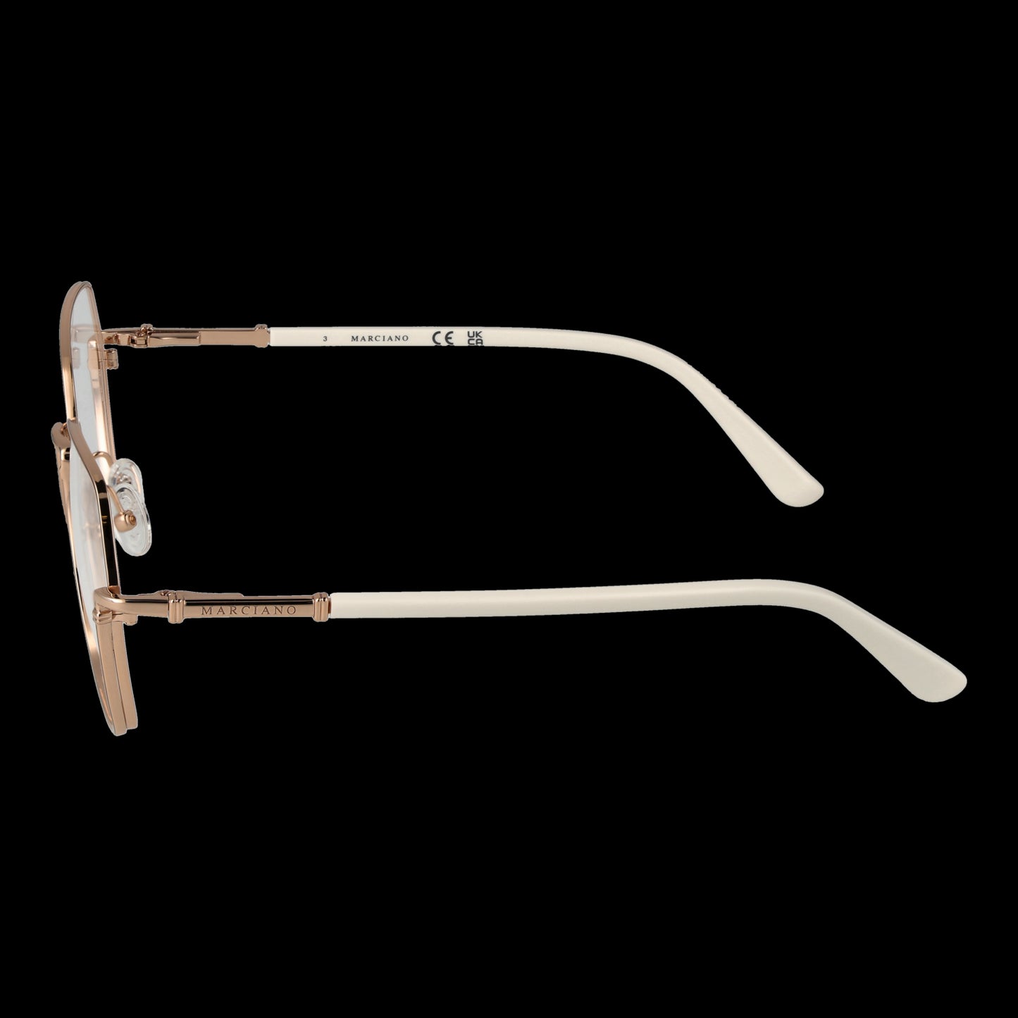 MARCIANO BY GUESS MOD. GM0380 55032