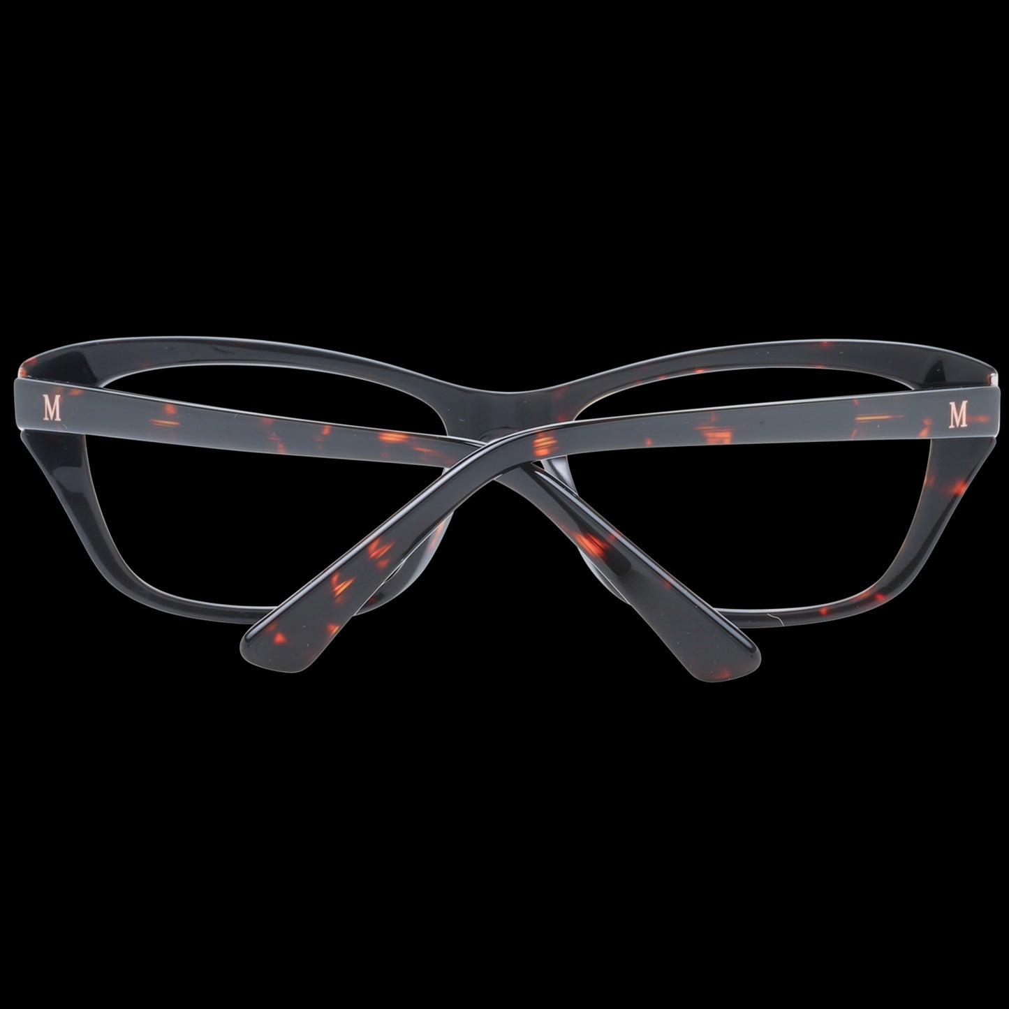 MARCIANO BY GUESS MOD. GM0385 53052