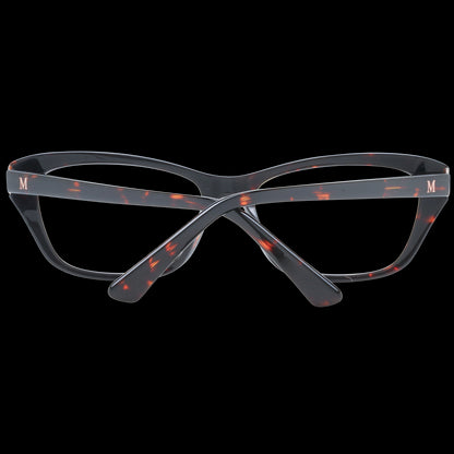 MARCIANO BY GUESS MOD. GM0385 53052