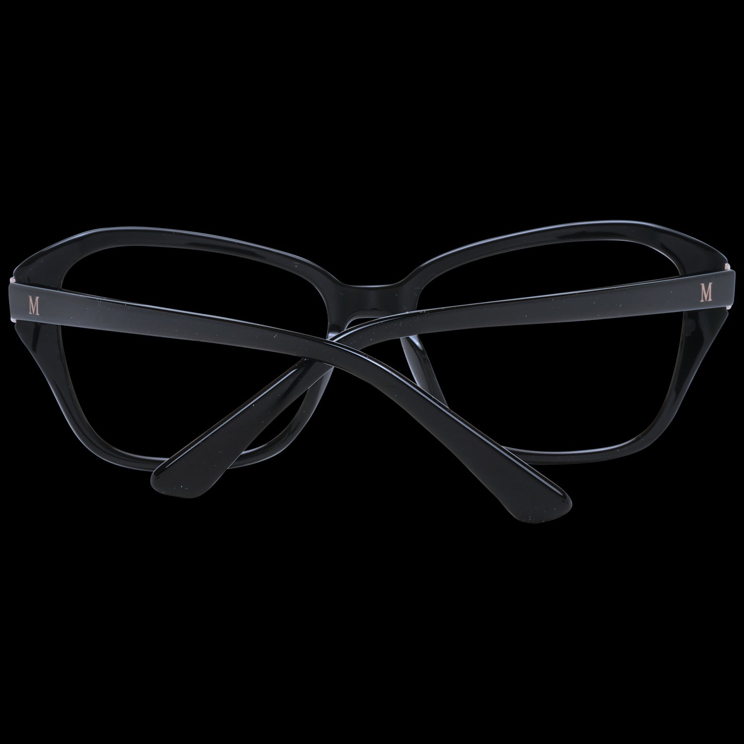 MARCIANO BY GUESS MOD. GM0386 54001