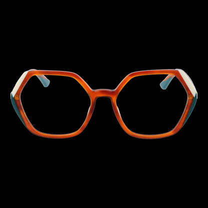 MARCIANO BY GUESS MOD. GM0389 55056