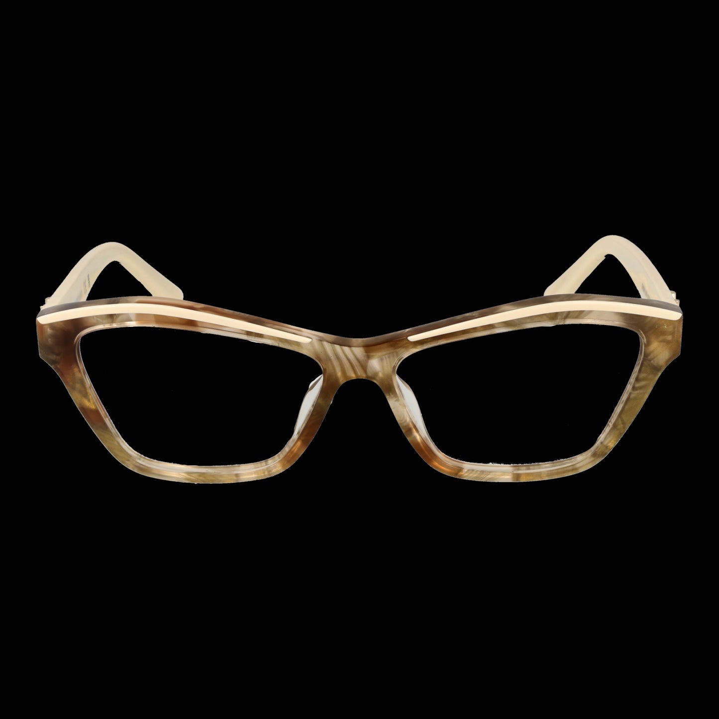 MARCIANO BY GUESS MOD. GM0396 55059