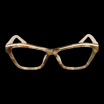 MARCIANO BY GUESS MOD. GM0396 55059