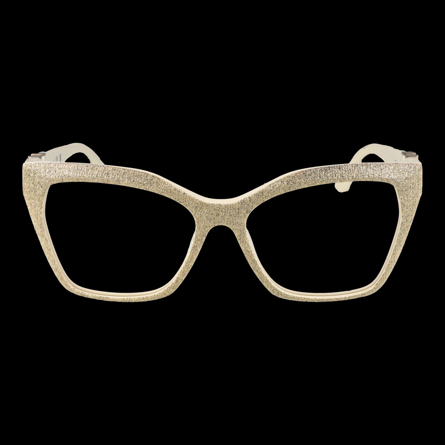 MARCIANO BY GUESS MOD. GM50009 55025