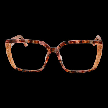 MARCIANO BY GUESS MOD. GM50013 55044-1