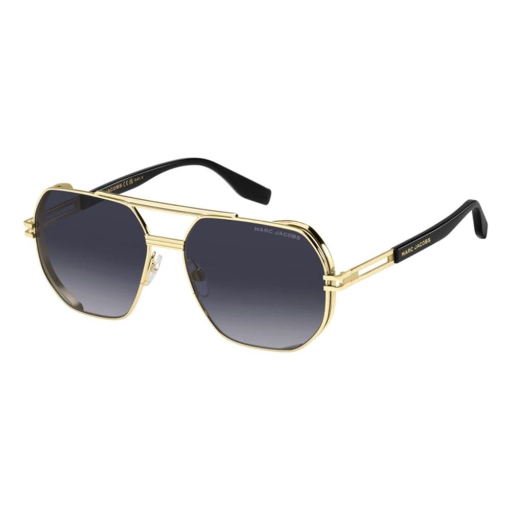 MARC JACOBS MOD. MARC 784_S MARC 784_S_RHL-9O_60