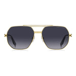 MARC JACOBS MOD. MARC 784_S MARC 784_S_RHL-9O_60