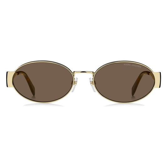 MARC JACOBS MOD. MARC 806_S-1