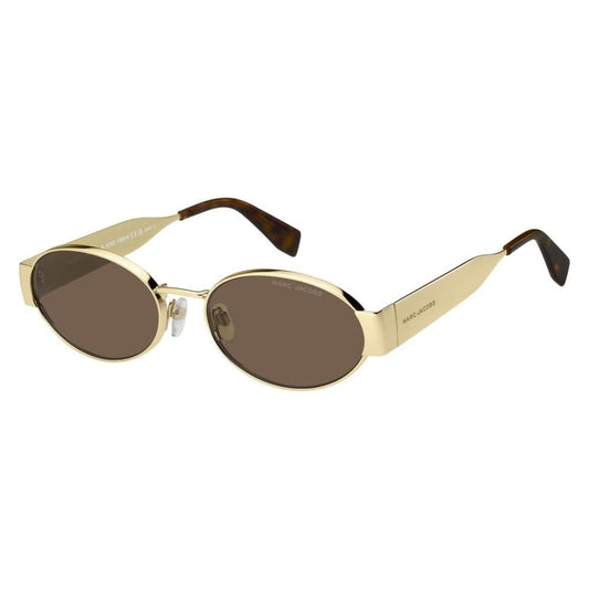 MARC JACOBS MOD. MARC 806_S-0