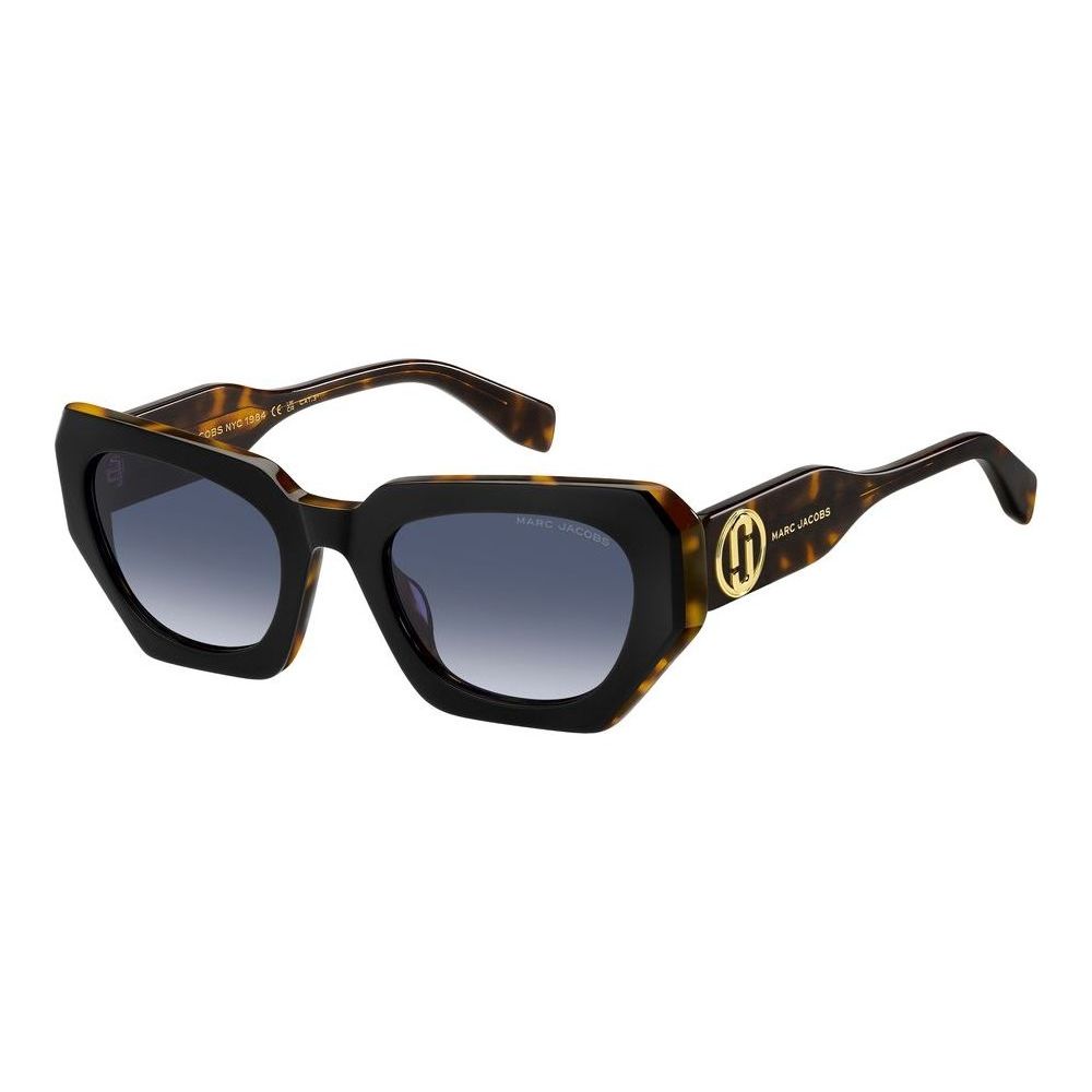 MARC JACOBS MOD. MARC 851_S SUNGLASSES & EYEWEAR
