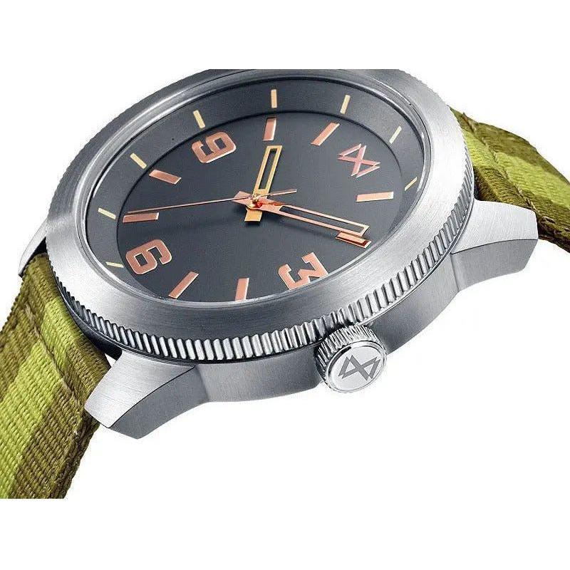 مارك مادوكس - مجموعة جديدة وزارة الدفاع. HC0100-45